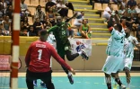 finale hand messieus  2025