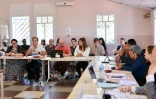 Prévention des addictions : Saint-Denis renforce ses actions en faveur de la protection des mineurs