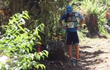 Grand raid