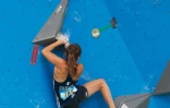 Qualifications finales La Réunion