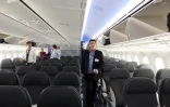 Air Austral