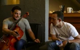 concert Kervéli