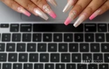 ongles