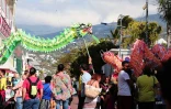 guan di 2017