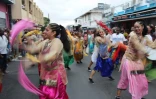 Dipavali 2016