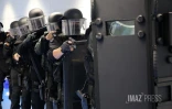 Le Raid