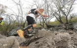Grand raid 2014