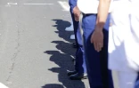 14 juillet