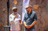 20 Désanm à Saint-Denis : une célébration pour rassembler autour de l’histoire de La Réunion [?]
