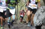 Grand Raid 2019