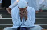 Eid