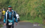 trail UTOI fabrice payet,  ultra trail des géants 