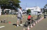 Saint-Pierre : l'association Afemar fête le sport
