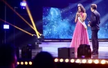 Miss Réunion 2024
