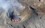 piton de la fournaise 2026