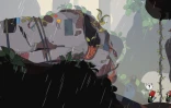 Un studio de La Réunion sort un jeu vidéo sur Switch et PC