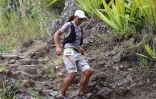 Grand Raid 2017
