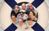 Groupe Saint John 