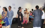 Exposition musique indienne 