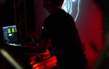 Brain Damage fête ses 20 ans au Bisik