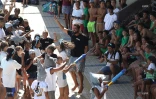 interclub 2019