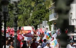 1er mai