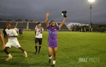 coupe de la réunion 