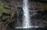 Takamaka