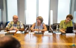 Délégation Dac Région