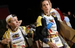 Grand Raid 2024