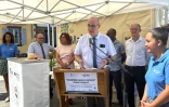 Le Territoire de l’ouest lance son Service Public de la Rénovation de l’Habitat 