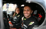 Tour Auto 2026