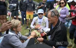 Grand raid 2025