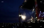 Sakifo 2019
