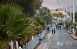 Grand Raid 2024
