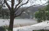 Cyclone Bejisa