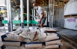 [Photos - Vidéo] "Nouvelle économie" : depuis 2021, la Région a accompagné plus de 12.000 entreprises