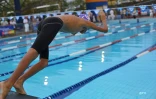 Championnat régional interclubs