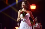 Miss Réunion 2024