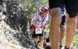 Grand raid 2025