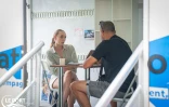 La ville du Port vous conseille pour mieux connaître ses droits