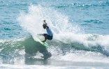 JO Surf