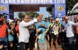 Grand raid 2018