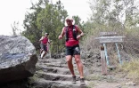 Grand raid