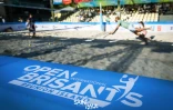 Saint-Paul : l’Open des Brisants 2026 est officiellement lancé, les maimailles en profitent aussi 