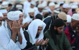 Eid