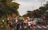 10 km du Port mai 2023