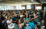 La Région Réunion rencontre les agents des lycées du Nord et de l'Est