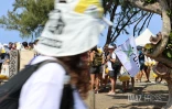 grand raid 2023 