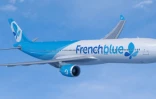 French Blue